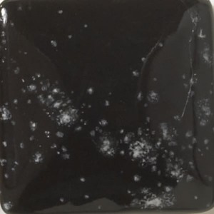 FS 2418-02 Starry Night